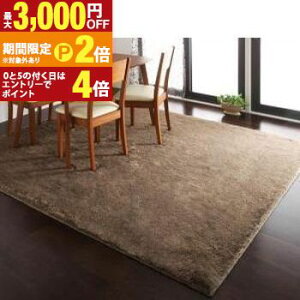 �y�ő�3,000�~OFF�N�[�|���L�EPT2�{�I�労�ӍՁz���O �h�_�j ���L �h�� �R�A�����M�[�@�\�t�� �t�F�C�N�t�@�[���O 200×250cm �V���v�� ���_�� �f�U�C�� �C���e���A �Ƌ� �Q�� ���r���O ���K �ȃX