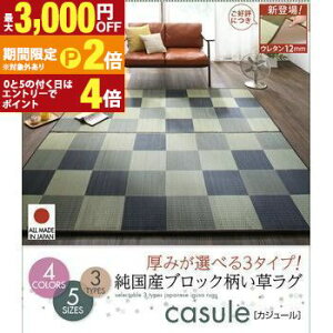 yő3,000~OFFN[|LI25 PT2{IzRfރO ݂Iׂ3^Cv YubNO E^6mm 261×261cm