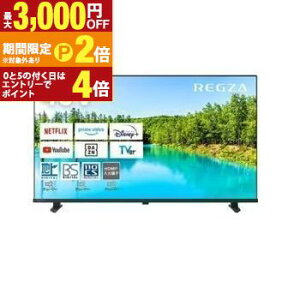 yő3,000~OFFN[|LIPT2{IԌz ter 40V35N | TOSHIBA REGZA 40V35N 40C` tnCrWter OU V35NV[Y