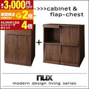 yő3,000~OFFN[|LI30 PT2{Iz HF2_Zbg Lrlbg{tbv`FXg | ؐ [ [Ƌ Vv _ rO Ƌ rO Lb` HI ړI