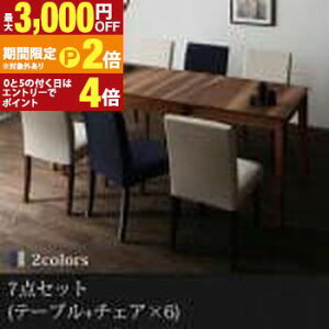 yő3,000~OFFN[|LI1 PT2{Iz _CjOZbg7_ e[u{`FA×6 | _CjO ֗ He[u H V  Vv Lk EH[ibg R