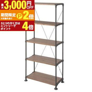 �y�ő�3,000�~OFF�N�[�|���L�EPT2�{�I�労�ӍՁz�������� �V�F���t | �V�F���t �I ���[ �V�R�� �p�C�� ���� ��������[ �J���g���[ �X�^�C���b�V�� �f�U�C�i�[�Y ������� ���r���O �l�C ������