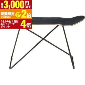 yő3,000~OFFN[|LIPT2{IԌzXP[g{[h Xc[ | \t@ \t@[ Sofa Ibg} Xc[ {bNXXc[ `FA ֎q l|\t@ l| 1l| ЂƂ