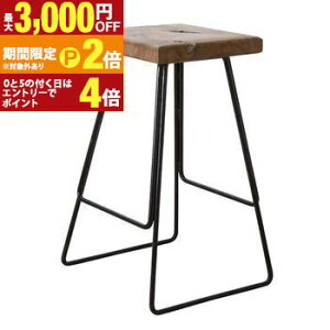 yő3,000~OFFN[|LI15 PT2{Iz VR nCXc[ | ֎q CX  `FA `FA[ JE^[Xc[ _CjO`FA[ H _CjO rO_CjO