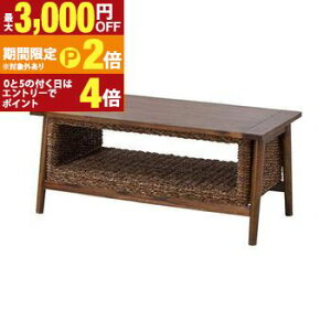 yő3,000~OFFN[|LI15 PT2{Iz VR R[q[e[u | TChe[u e[u tabLe \t@e[u \t@[e[u e[u xbhTChe[u g[e