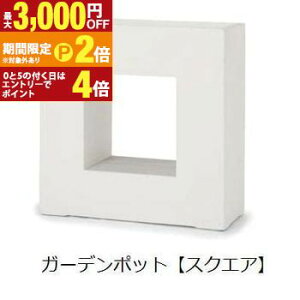 yő3,000~OFFN[|LI15 PT2{IzK[f|bg L | K[fpi K[fjO K[f|bg Vv  |bg v^[   ϗtA vcMUO uR