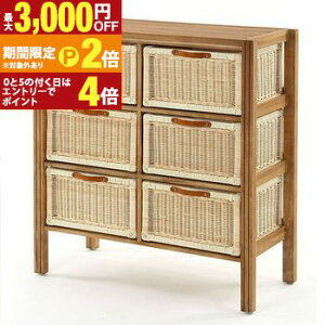 �y�ő�3,000�~OFF�N�[�|���L�EPT2�{�I�労�ӍՁz�������� �`�[�N �� �����h���[�`�F�X�g | �Ƌ� �C���e���A �����h���[ �`�F�X�g �`�[�N ���C �ؐ� �ِ� ���r���O �Q�� �E�ߏ� ���ʏ� �����o�� 