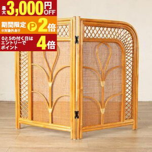 yő3,000~OFFN[|LI25 PT2{Iz  p[e[V ՗ 2 | Ƌ ىƋ CeA ՗  XN[ p[e[V p[eBV Ԏd؂ ډB 