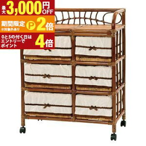 �y�ő�3,000�~OFF�N�[�|���L�EPT2�{�I�労�ӍՁz�������� �� �����h���[���b�N 3�i | �Ƌ� �ىƋ� �C���e���A �����h���[ �T�j�^���[ ���b�N ���[ �� ���^�� �z���� ���i ���� �K�� �X�p ���� �z