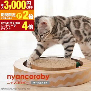 yő3,000~OFFN[|LI1 PT2{IzVׂ{[tET[N^Cv Lp ܂Ƃ | L lR Lp  c  ߂Ƃ ܂Ƃ k 킢 _ Vv  _{[