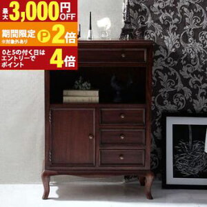 yő3,000~OFFN[|LI1 PT2{Iz t@bNX | AeB[NƋ Be[W Âǂ AeB[NfUC GKg  ȔLr OW