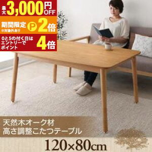 yő3,000~OFFN[|LI1 PT2{Iz e[u ` 120×80 |  e[u  VR VRI[N i`J[ i`eCXg I[N 