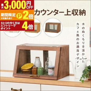yő3,000~OFFN[|LI15 PT2{IzKXP[X JE^[[ | Lb`JE^[ [ Lb`[ JE^[ Lb` JE^[[ rO[ _CjO[ 