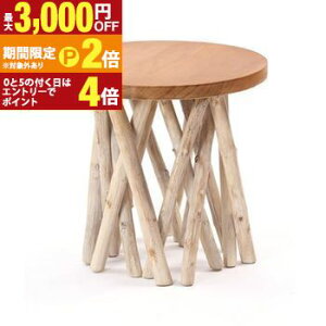 yő3,000~OFFN[|LI1 PT2{Iz TChe[u VR | Ƌ CeA e[u TChe[u R[q[ iCg  \t@TCh xbhTCh ԑ VR ؐ 