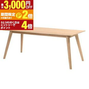 yő3,000~OFFN[|LI1 PT2{Iz _CjOe[u 180cm VRI[NC | Ƌ CeA _CjOe[u 160cm 4lp  H I[N C ؐ k _