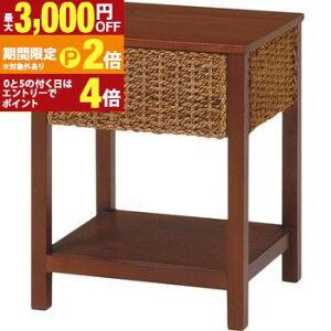 yő3,000~OFFN[|LI1 PT2{IzTChe[u ot | e[u tabLe TChe[u \t@e[u \t@[e[u e[u xbhTChe[u rO Q l