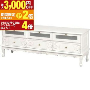 yő3,000~OFFN[|LI15 PT2{Iz 153.5cm er AeB[N Lr | er TV erbN TVbN er{[h TV{[h [{[h AV[ AV{[h r
