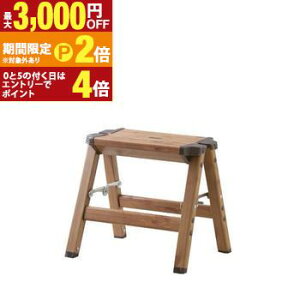 yő3,000~OFFN[|LI15 PT2{Iz1i XebvXc[ ܂肽ݎ | Xebv  Xebv`FA Xebv`FA[ ݑ ֎q CX  `FA `FA[ ܂ 肽