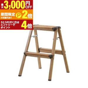 yő3,000~OFFN[|LI30 PT2{Iz2i XebvXc[ ܂肽ݎ | Xebv  Xebv`FA Xebv`FA[ ݑ ֎q CX  `FA `FA[ ܂ 肽