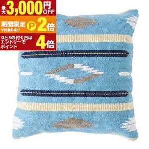 yő3,000~OFFN[|LI15 PT2{Iz45×45cm NbV p^ | NbV fUCNbV bNX bNXNbV tANbV tA ܂  }N s[ 