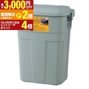 yő3,000~OFFN[|LI1 PT2{Iz50L gbV{bNX S~ XNGA^ | ݔ S~ ݂΂   NY  S~  JS  _Xg{bNX _XgBOX