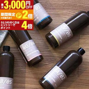 yő3,000~OFFN[|LI15 PT2{Iz480ml tOXIC l֗p | A}IC lߑւpA} A}lߑւp lߑւ tOX tOXIC lC 