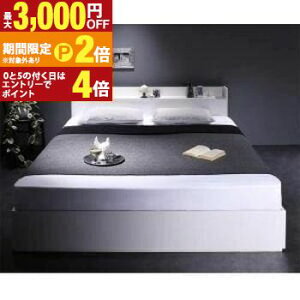 yő3,000~OFFN[|LI1 PT2{IzZ~_u }bgXtxbh YJo[|PbgRC}bgX [t IRZgt | xbh }bgXtxbh  