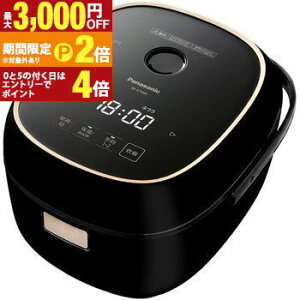 yő3,000~OFFN[|LIPT2{IԌz pi\jbN ъ SR-KT060 | SRKT060 IHъ 3.5 ubN zCg l炵