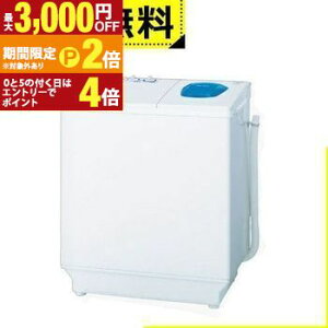 yő3,000~OFFN[|LI15 PT2{IzSݒu  񑅎@ PS-65AS2 PS65AS2 @ 2 6.5kg