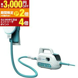 �y�ő�3,000�~OFF�N�[�|���L�EPT2�{�I�労�ӍՁz�������� �u���b�N�A���h�f�b�J�[ �n���f�B�X�`�[���N���[�i�[ FSH10SM | FSH10SM SteaMitt �X�`�[�~�b�g ���|�� ���� �~�b�g�^�C�v �}�C�N���t�@�C�o