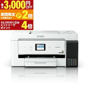 yő3,000~OFFN[|LI15 PT2{Iz Gv\ v^[ EW-M5610FT | EWM5610FT eʋΉ RXg A3mrΉ GR^N lC A4ʈ Xs[fB[ J[