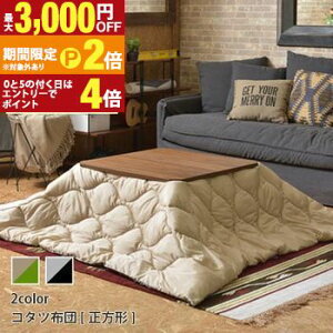 yő3,000~OFFN[|LI25 PT2{Izzc `b zc` W190 [ܕt H @\  ȃXy[X  k 킢 | ԂƂ  z