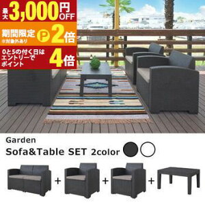 yő3,000~OFFN[|LI30 PT2{IzK[frO 4_Zbg 1P\t@×2 2P\t@×1 e[u×1 | ^ ubN zCg eX vX`bN ][g AWA \t@[ 