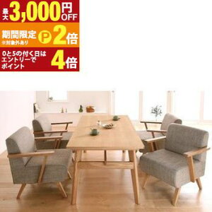 yő3,000~OFFN[|LI1 PT2{Iz_CjO5_Zbg e[u+`FA4r | _CjOe[uZbg 4l| 4l VR ؐ 160 k  _CjO 傫  He[