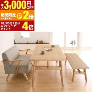 yő3,000~OFFN[|LI25 PT2{Iz_CjO3_ZbgB^Cv e[u+2P\t@1r+x`1r | _CjOe[uZbg 4l| 4l VR ؐ 160 k  _CjO 