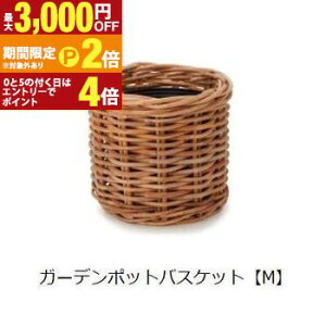 yő3,000~OFFN[|LI30 PT2{IzK[f|bgoXPbg M | v^[ Aؔ K[fjO K[f  |bg v^[ Aؔ   킢 vcMU