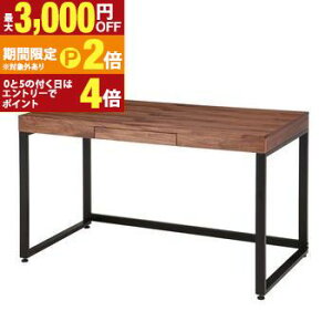 yő3,000~OFFN[|LI25 PT2{IzfXN 120cm | p\RfXN ItBXfXN PCfXN Ɩp wKfXN wK ׋ [NfXN   rO o o A