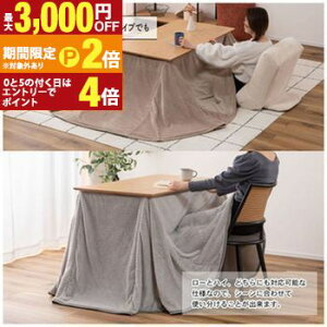 yő3,000~OFFN[|LI1 PT2{Izzc |  zc ` ȃXy[X nC^Cv [^Cv 105×60p 2WAY n jbg V[v{A g y RpNg[ 