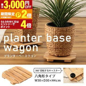 yő3,000~OFFN[|LI30 PT2{Izv^[x[X | v^[x[XS LX^[t ԗ BLX^[ ؐ VR k i`  u ԑ A