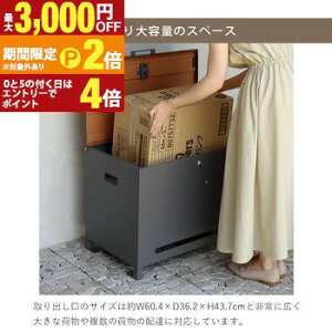 yő3,000~OFFN[|LI30 PT2{Izz{bNX | x`[z{bNX uz ^ e [{bNX x` zBOX ˌėp t [ u^ XgbJ[  