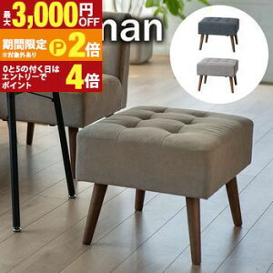 yő3,000~OFFN[|LI25 PT2{IzIbg} | Xc[ \t@ ֎q _CjO  RpNg `FA ؐ Vv rO`FA t@ubN \t@[ 1lp [\t@