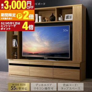 yő3,000~OFFN[|LI1 PT2{Izer nC^Cv er ǖʎ[ I nC^Cver er{[h [  55C` ^ AVbN fBXvC I 55^ 50^ 