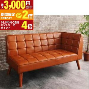 yő3,000~OFFN[|LI30 PT2{Iz\t@ \t@[ _CjO\t@ 2l| _CjO Öؕ Be[W AJX^C rO_CjOV[Y _CjO\t