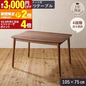 yő3,000~OFFN[|LI15 PT2{Iz_CjOe[u 2l 4l VR؃EH[ibg  e[u 4iK   _CjOe[uPi W105 gݒut