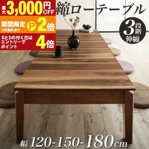 yő3,000~OFFN[|LI25 PT2{Iz[e[u Lk _CjOe[u 6l 8l 6l|VR؃EH[ibg 37 120-180 gݒut