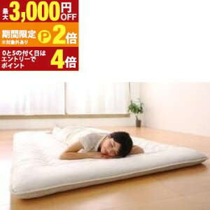 �y�ő�3,000�~OFF�N�[�|���L�EPT2�{�I�労�ӍՁz�~���z�c �}�b�g���X �e�C�W�� V-Lap�g�p ���{�� �̈����U�ō��ɂ₳���� ���̖ڊo�߂��l�������y�ʁE���e�͕~�z�c �_�u��