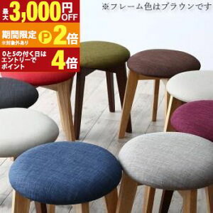 yő3,000~OFFN[|LI30 PT2{IzyʖLxȃoG[VIׂ_CjO`FA_CjO ֎qXc[uE 1r`FA gݒut