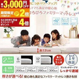 yő3,000~OFFN[|LI30 PT2{Iz}bgX ChLO A t@~[ 傫 傫TCY q Ƒ 5l 4l 3l zc ~zc ~zc RpNg [ 3܂ O܂ 