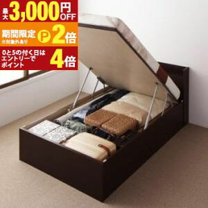 yő3,000~OFFN[|LI30 PT2{Iz[txbh VOxbh Z~_uxbh [ [t [xbh e [{bNX zc ~zc ^v~A|PbgRC