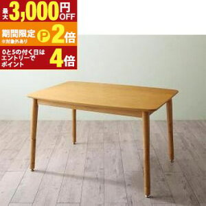 yő3,000~OFFN[|LI30 PT2{Iz_CjOe[u NK \t@ rO_CjOV[Y _CjOe[uPi W105 gݒut